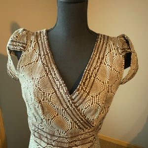 50% off For Black History Month 
African Ankara Maxi Dress